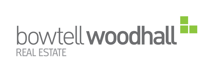 Bowtell Woodhall Real Estate